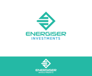 Logo Design by joliau for this project | Design: #11610380