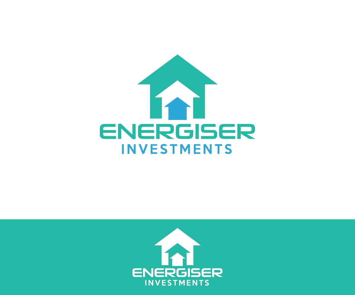 Logo Design by joliau for this project | Design #11610381