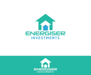 Logo Design by joliau for this project | Design: #11610381