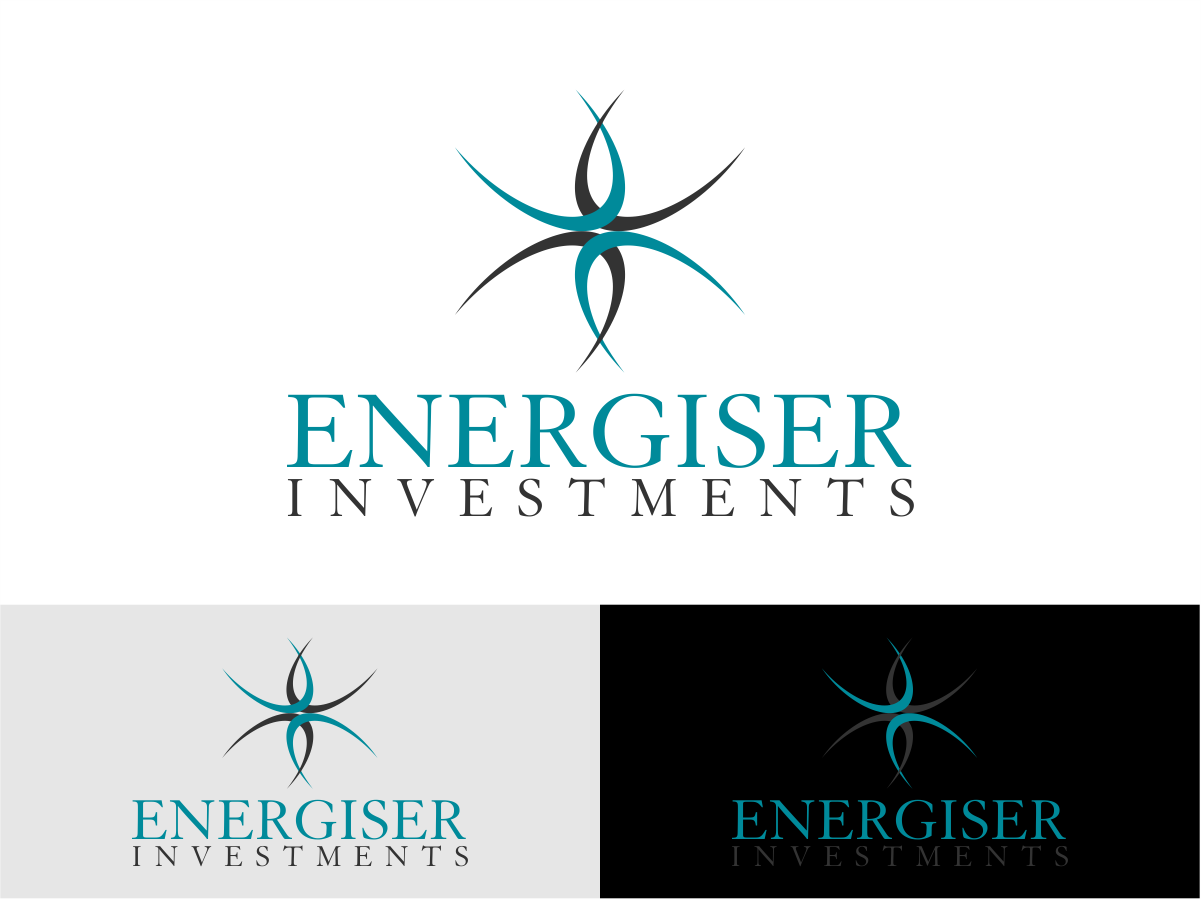 Logo-Design von andiacos für dieses Projekt | Design #11609319