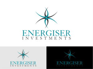 Logo-Design von andiacos für dieses Projekt | Design: #11609319