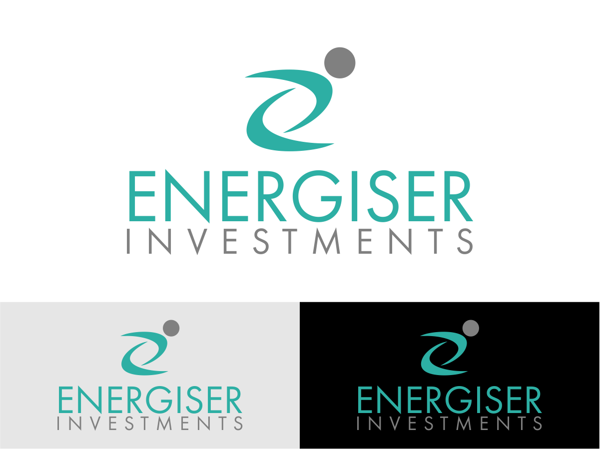 Design de Logo par andiacos pour ce projet | Design #11609474