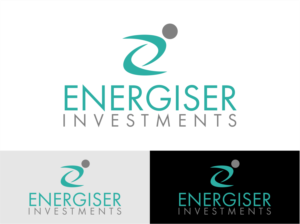 Logo-Design von andiacos für dieses Projekt | Design: #11609474