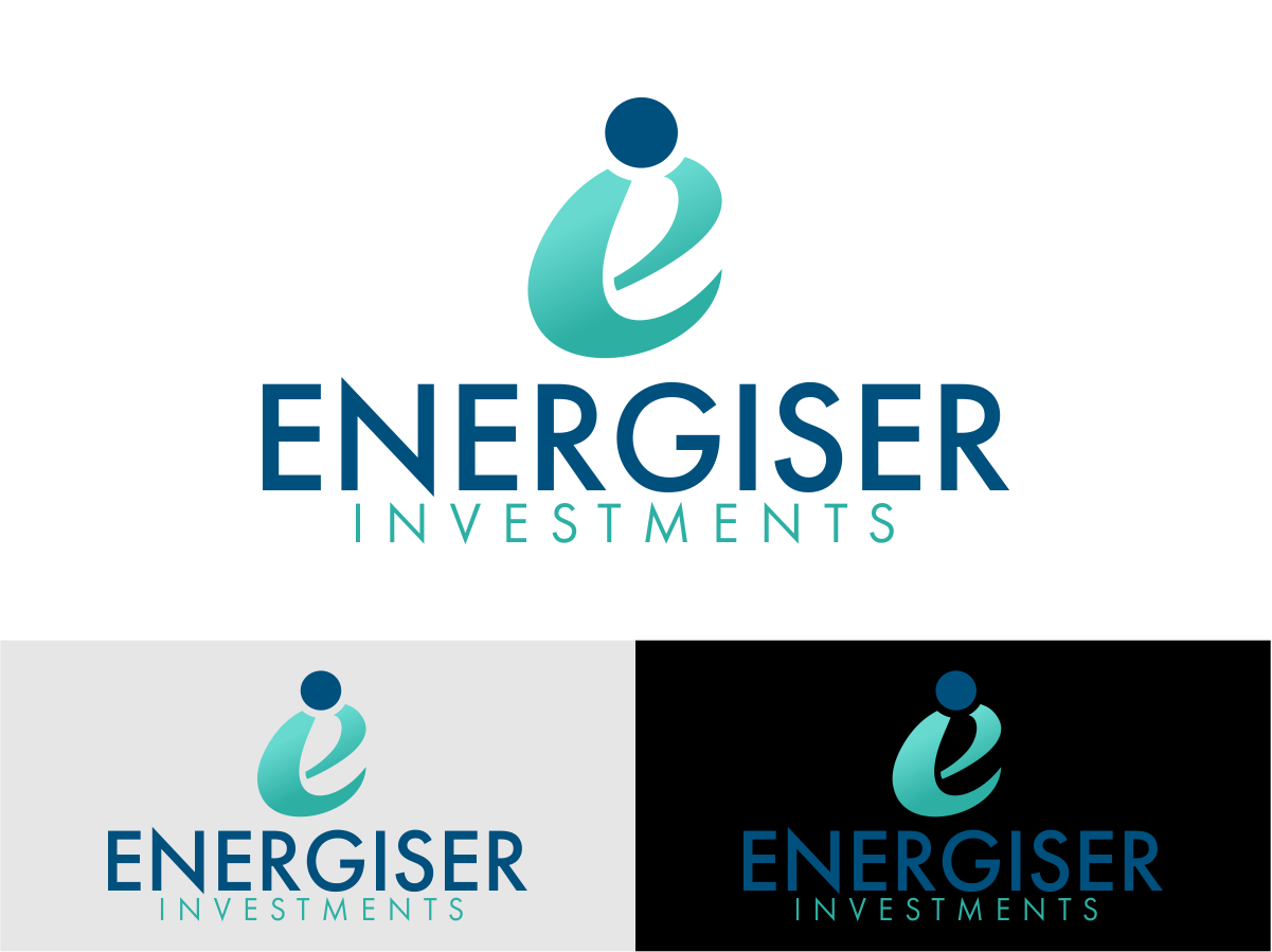 Diseño de Logo por andiacos para este proyecto | Diseño #11610821