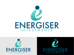 Logo-Design von andiacos für dieses Projekt | Design: #11610821