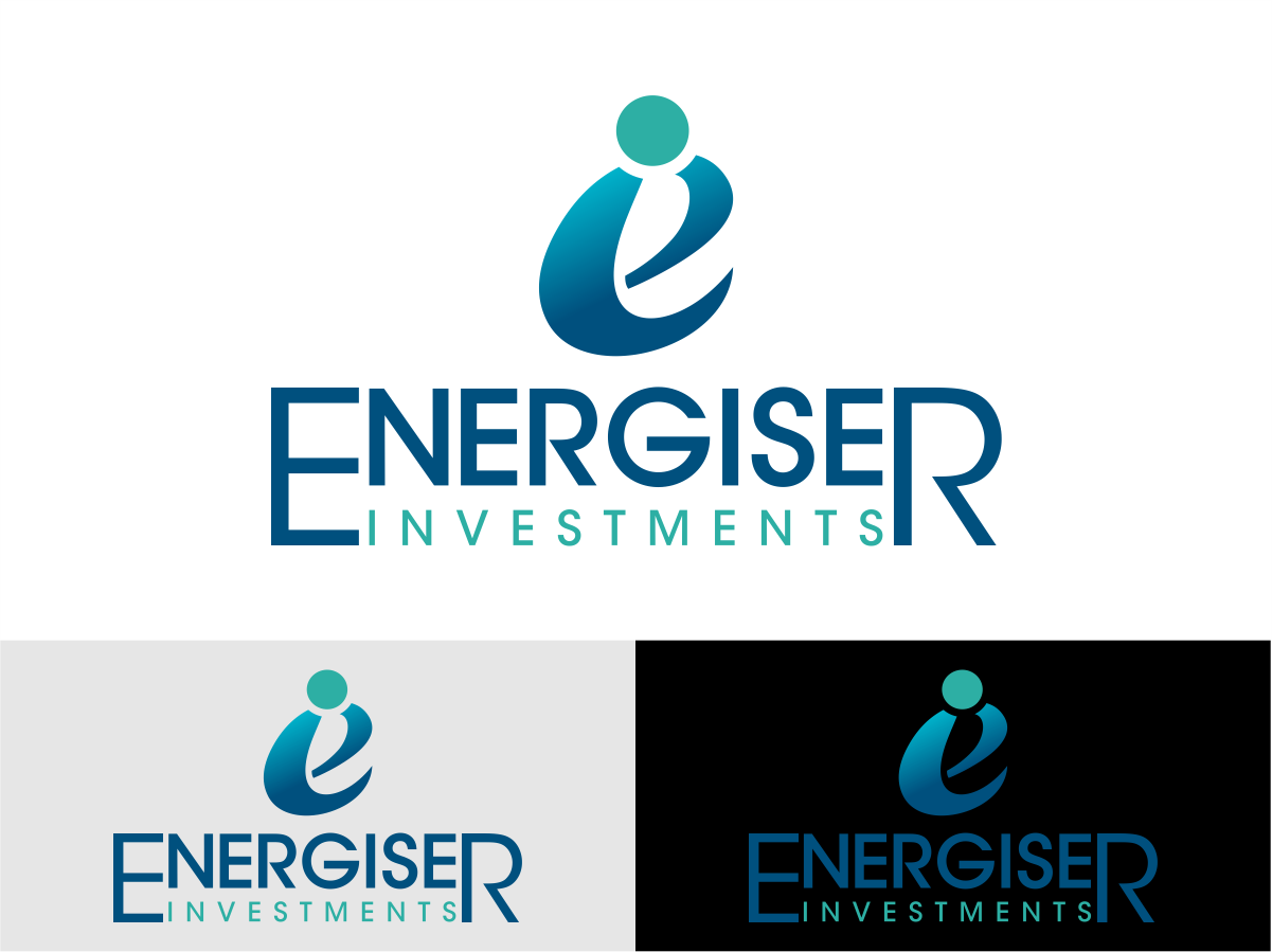 Diseño de Logo por andiacos para este proyecto | Diseño #11610838