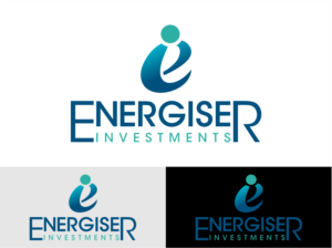 Logo-Design von andiacos für dieses Projekt | Design: #11610838