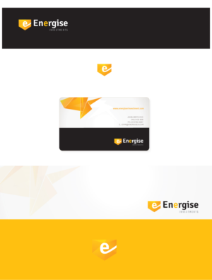 Logo Design by CanDoDesign for this project | Design: #11619613