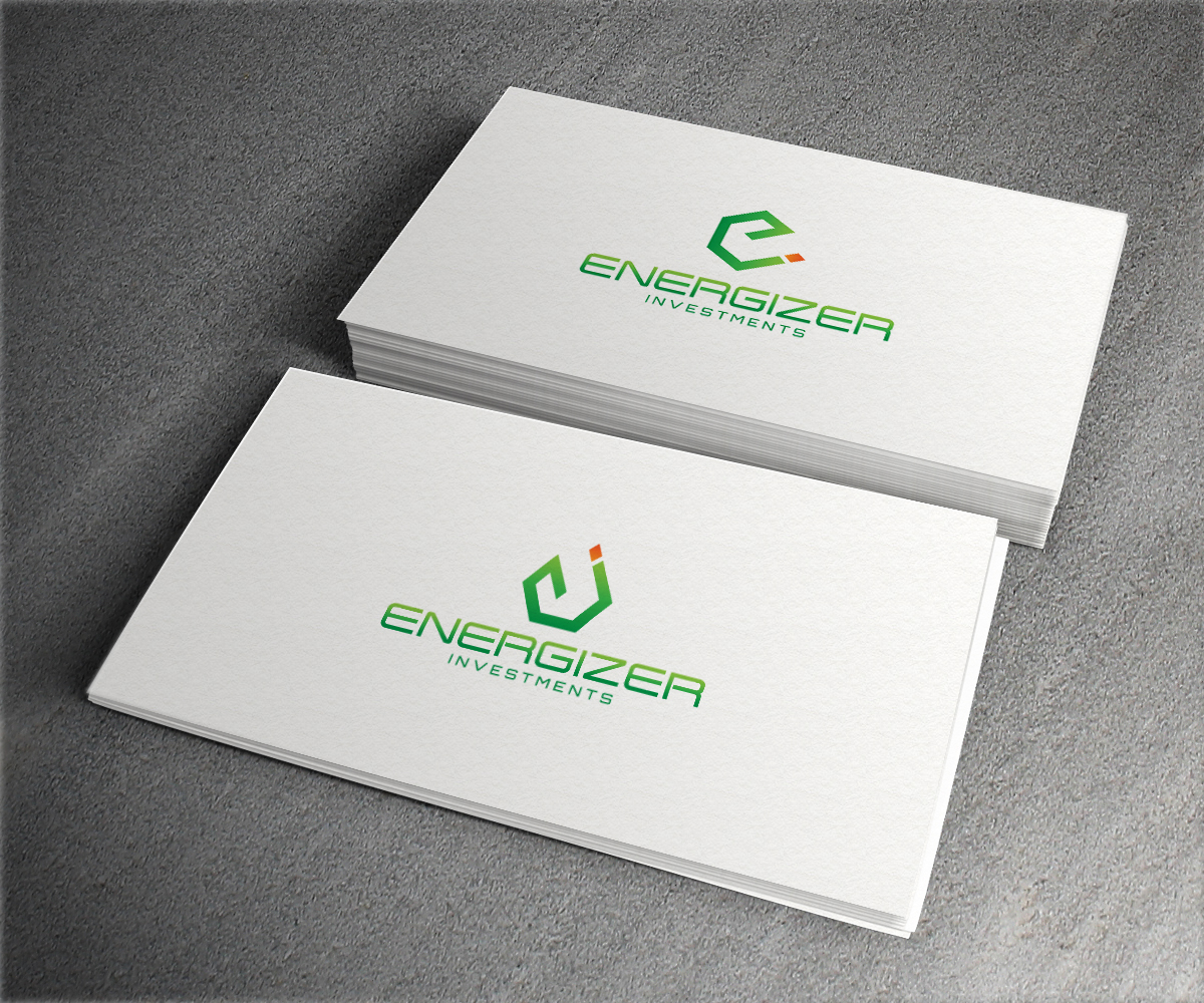 Design de Logo par aglaronde23 pour ce projet | Design #11627996