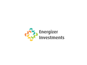 Logo Design by Mirela78 for this project | Design: #11643960