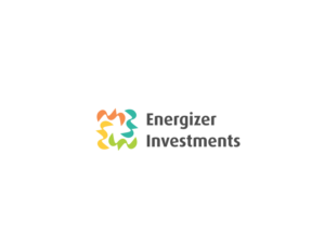 Logo Design by Mirela78 for this project | Design: #11643961