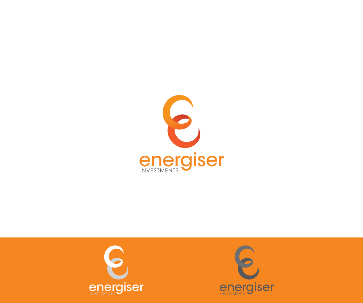 Diseño de Logo por Ellie Afonso para este proyecto | Diseño #11628702