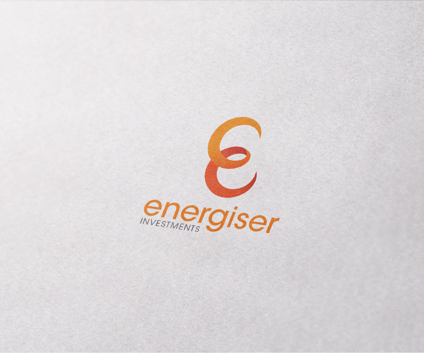Logo-Design von Ellie Afonso für dieses Projekt | Design #11628703