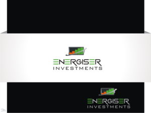 Logo Design by Blueberry for this project | Design: #11614146