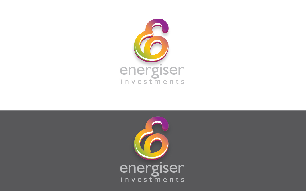 Logo Design by Workoholic for this project | Design #11633325