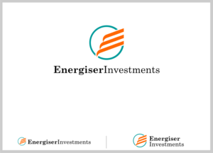 Logo Design by momo57