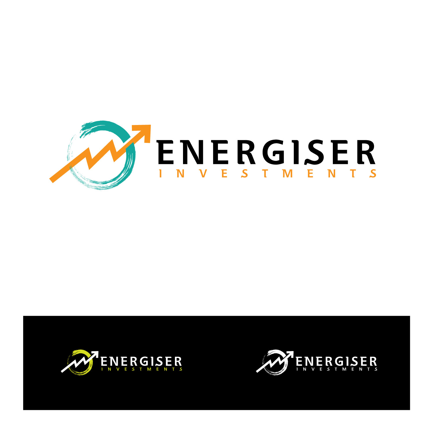 Logo-Design von C1 Media für dieses Projekt | Design #11617013