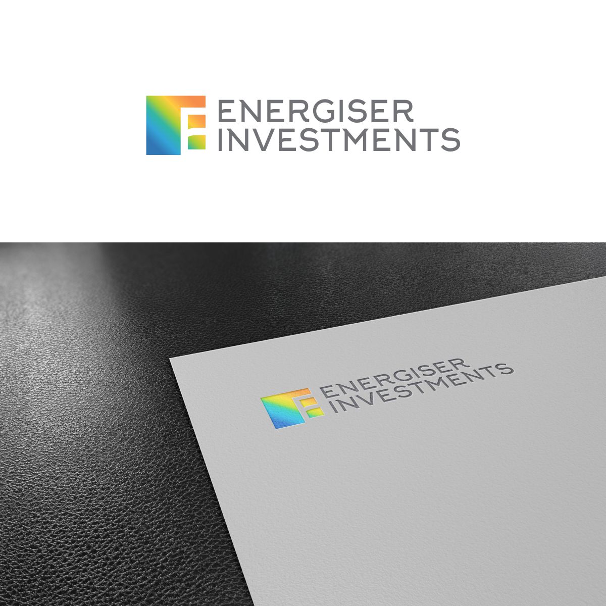 Logo-Design von creativeride für dieses Projekt | Design #11649115