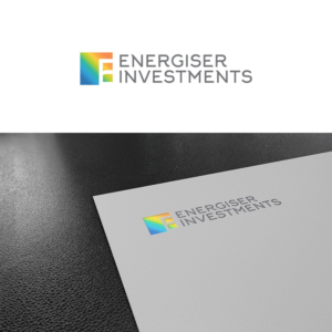 Logo-Design von creativeride für dieses Projekt | Design: #11649115