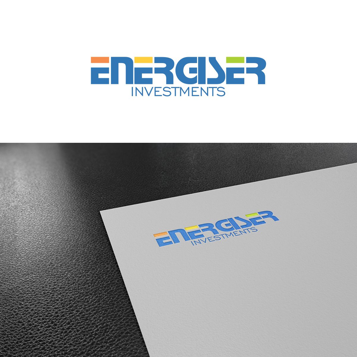 Logo-Design von creativeride für dieses Projekt | Design #11649116