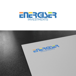 Logo-Design von creativeride für dieses Projekt | Design: #11649116