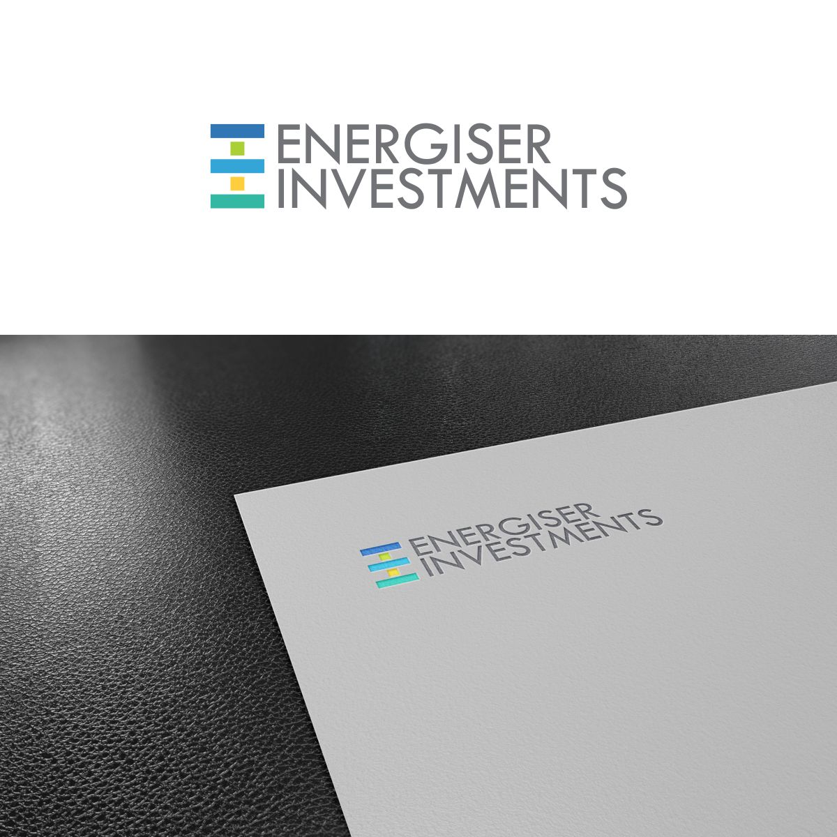 Design de Logo par creativeride pour ce projet | Design #11649625