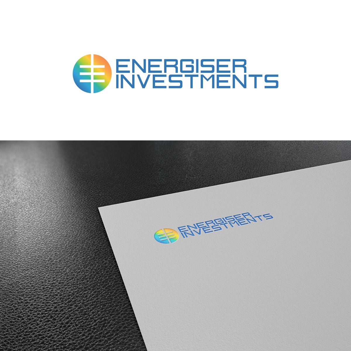 Design de Logo par creativeride pour ce projet | Design #11649626