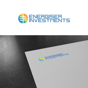 Logo-Design von creativeride für dieses Projekt | Design: #11649626