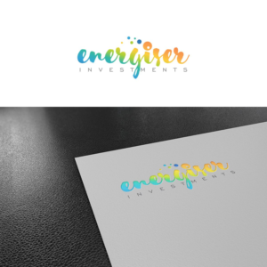 Logo-Design von creativeride für dieses Projekt | Design: #11649627