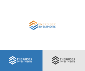 Logo-Design von cheez_O für dieses Projekt | Design: #11614217