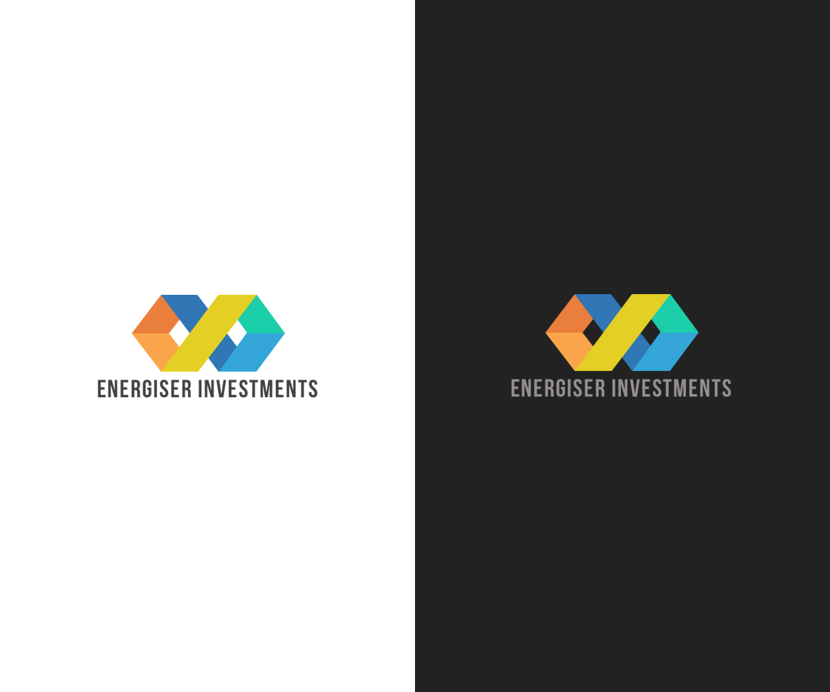 Logo Design by cheez_O for this project | Design #11617227