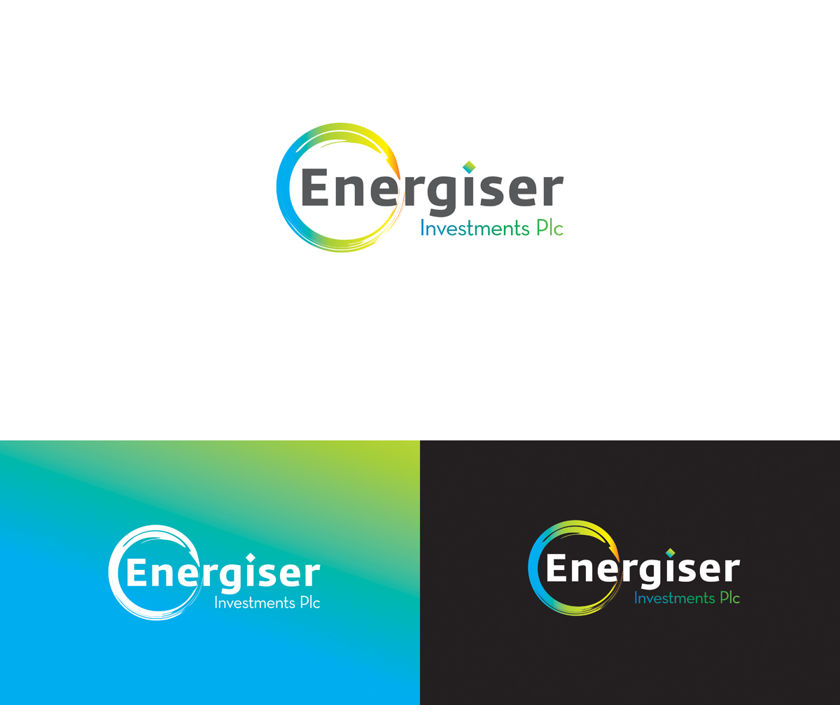 Logo Design by BalakotaSiddarth for this project | Design: #11690645
