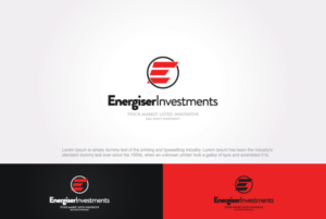 Logo-Design von noishotori für dieses Projekt | Design: #11609230