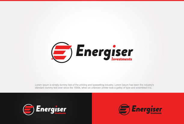 Logo Design by noishotori for this project | Design #11609231