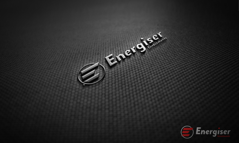 Design de Logo par noishotori pour ce projet | Design #11609232