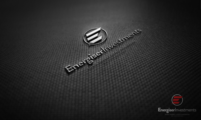 Diseño de Logo por noishotori para este proyecto | Diseño #11609233