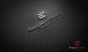 Logo-Design von noishotori für dieses Projekt | Design: #11609233