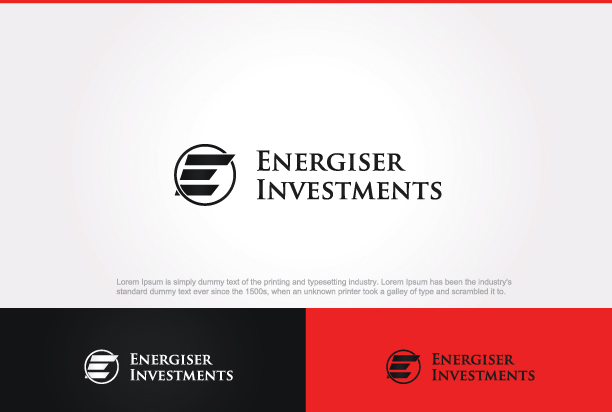 Logo Design by noishotori for this project | Design #11609234