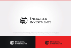 Logo Design by noishotori for this project | Design: #11609234