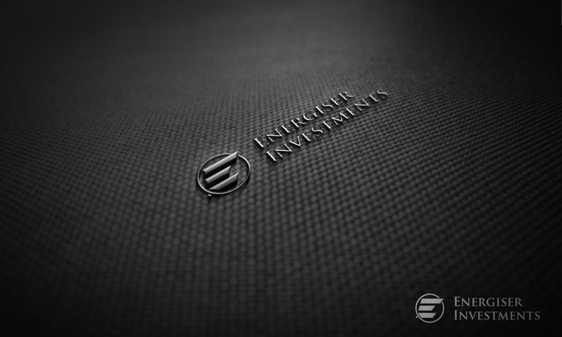 Design de Logo par noishotori pour ce projet | Design #11609245