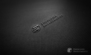 Logo-Design von noishotori für dieses Projekt | Design: #11609245