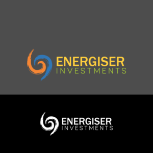 Logo-Design von vIctor für dieses Projekt | Design: #11609486