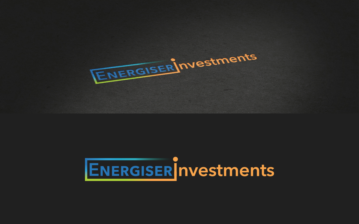 Diseño de Logo por Grafactory para este proyecto | Diseño #11612502