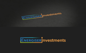 Logo Design by Grafactory for this project | Design: #11612502