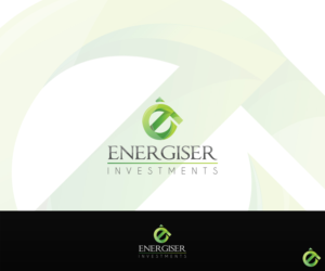 Logo Design by Patrick07