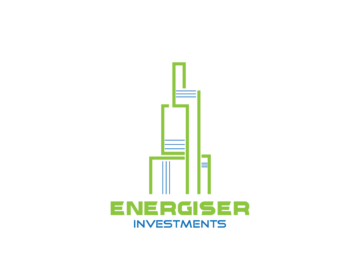 Diseño de Logo por Shemet para este proyecto | Diseño #11612563