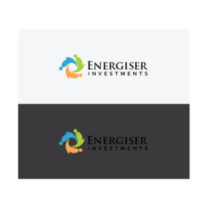 Logo-Design von Tere G artwork für dieses Projekt | Design: #11609097