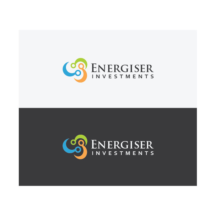 Design de Logo par Tere G artwork pour ce projet | Design #11609098