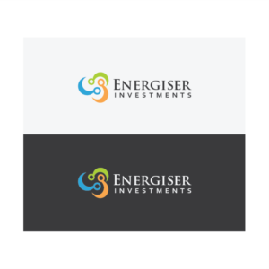 Logo-Design von Tere G artwork für dieses Projekt | Design: #11609098