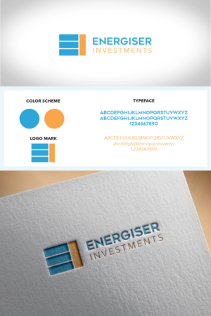 Logo-Design von Zane_Graph_Design für dieses Projekt | Design: #11609487